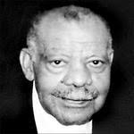 JOSEPH DAWSON Obituary (2017)