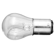 j p cycles dual filament replacement 1157 bulb