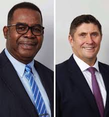 MONDAY 17TH APRIL 2023 by THISDAY Newspapers Ltd