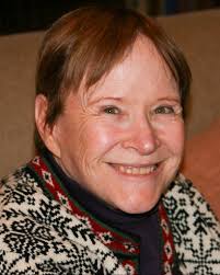 Colleen Elizabeth Olinger Obituary April 25, 2025