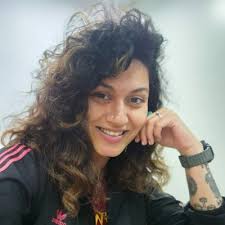 TrueCommerce Unveils ReplenishAI™ to Boost Demand Forecasting Accuracy