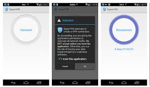 Pin On Vpn