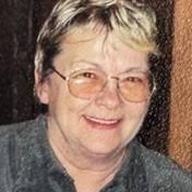 Search Sandra Wilson Obituaries and Funeral Services