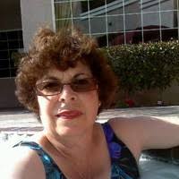 10+ "Michelle Polley" profiles