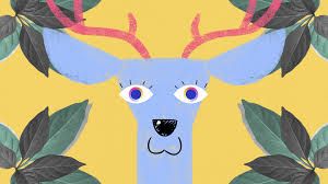 Yello／Short Shorts Film Festival & Asia 2021(SSFF & ASIA 2021)