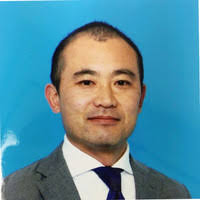 Daisuke SATO Email & Phone Number