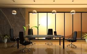 Millions customers found office background templates &image for graphic design on pikbest. Top Office Background Hd Download Wallpapers Book Your 1 Source For Free Download Hd 4k High Quality Wallpapers