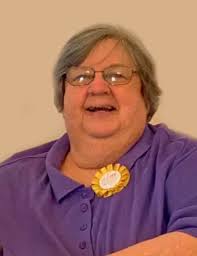 Obituary information for Paula Lou Jones