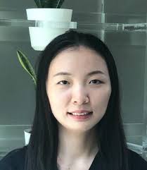 CAMP researchers present their research work at 15TH STEM CELL SOCIETY  SINGAPORE SYMPOSIUM 2023; "STEM CELL INNOVATIONS IN RESEARCH AND HEALTHCARE"