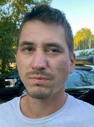 Hearing set today for suspect in August murder of Nashua resident Jared Daly 