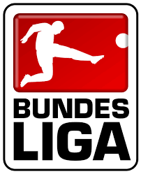 Fc'12 style is a kit style project of fm slovakia. 2 Fussball Bundesliga Deutschland Vereinswiki Fandom