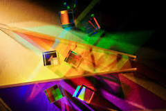 Why Dichroic Glass is So Expensive and The Best Alternative ...