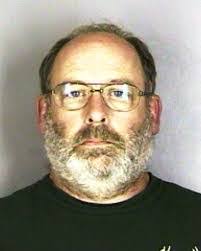 William Koskela's Instagram, Twitter & Facebook