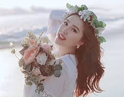Đọc báo tin tức online việt nam & thế giới nóng nhất trong ngày về thể thao, thời sự, pháp. Báº£o Thy La Ai Tiá»ƒu Sá»­ Sá»± Nghiá»‡p Ä'á»i TÆ° Va Tinh Yeu Ná»¯ Ca SÄ©