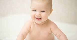 25 Kumpulan Nama Bayi Laki Laki Inggris Modern Popmama Com