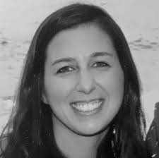 Kelsey Goodwin and David Williams' Wedding Website