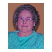 Search Nellie Davis Obituaries and Funeral Services