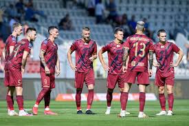 Pogoń szczecin is playing next match on 28 feb 2021 against śląsk wrocław in ekstraklasa. Puchar Polski Podhale Pogon Szczecin Typy Kursy 02 09 2020 Super Express