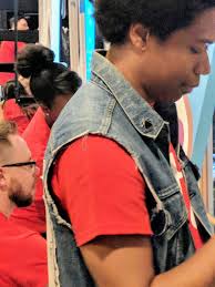 IMG_20180623_213842 2018-06-23 Paint Love Artist Challenge…