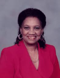DR. DOLORES M. LOTT