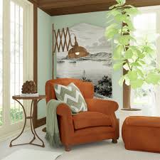 Pin By Meg Whitlock On Redecor Redecorating Home Decor House Design