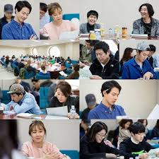 .sbs its okay its love a little too much ji hae soos house dog breeding diary, vietsub engsub jo in sung watched lee kwang soo lee sung kyungs kiss scene, sbs 괜찮아사랑이야 그냥은 그냥, all album ost its okay thats love, the return of superman ep 378 part 1 kbs world tv 210425. It S Alright It S Love Startseite Facebook