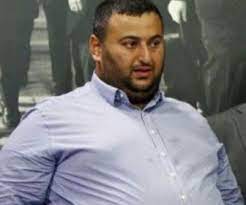 20.902 views3 years ago i̇hlas haber ajansı. Erkan Yildirim Kimdir Kac Yasinda Nereli Boyu Ve Kilosu Biliyo Org