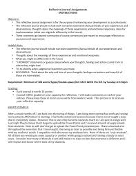 Acknowledge describe your experience chapter 8 from tools for mindful living converged on how to mindfully accept my emotions, so they preserve less control over my actions. Reflectivejournalinstructions By Amy Huffer Portfolio Issuu