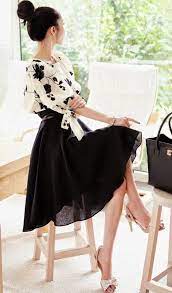 women s guide what to wear to a funeral 72 practical tips 2020 plus dresses casual dresses for women dress korean style