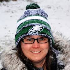 Amazon.com: A Forgotten Royal Family: The Kings and Queens of Hawaii eBook  : Verra, Nicky Stuart: Tienda Kindle