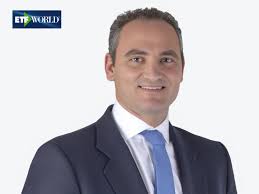 Janus Henderson Expands Securitised Active ETF Lineup for Non-US Investors