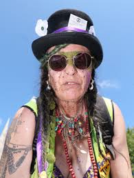 How to win over the masses: what next for Extinction Rebellion Bristol?