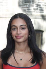 27 Years of Impact: Matthew Ives Honored with Anna Howe Award