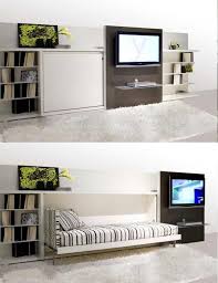 Multi Purpose Furniture Space Efficient Furniture Space Saving Bedroom Space Saving Beds