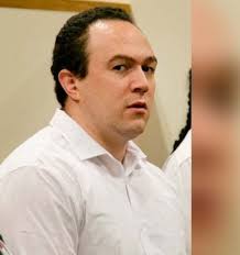 Colin Jeffries-Smith jailed for death of Tauranga gang member