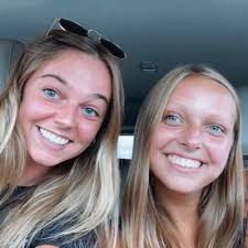 Grace Bannon (@grace_bannon13)