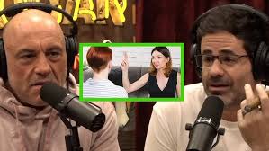 🧠 How Does EMDR Therapy Work? 👀 What Is It? [Psychologist Daniel Cerro]  The Skinner Box