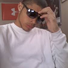 Adonis Jones (@jadonis22)