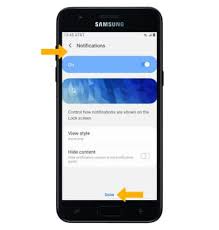 After receipt of this information, we calculate the best possible price for your samsung sm j320a phone and also locate the unlock code in a faster way. Fastest Network Unlock Code For At T Galaxy Express 3