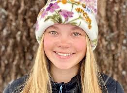 The Smaine Fund Challenge