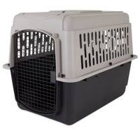Gilbert arizona dog runs for sale, gilbert dog runs installed, coyote proof kennels gilbert az, dog runs in gilbert arizona for sale, pet safe kennels gilbert, gilbert kennel companies, gilbert pet kennel co, gilbert pet runs installed, small dog runs installed in gilbert arizona, gilbert pet kennels. Dog Kennels Walmart Com
