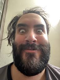 I've just learned to show up and not make too much of an ass of myself.  But, you have to be memorable. Sure, it Probably has backfired a few times  but oh