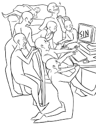 Dead People Reacting To Kylo Interogating Rey Draw The Squad Know Your Meme You will learn that art is a powerful communication tool, and you will create many wonderful pieces that speak to many people. kylo interogating rey draw