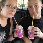 TOP 10 BEST Gas Stations With Air Pumps in Reno, NV