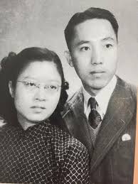 뉴스 기반의 지식네트워크를 지향하는 조선닷컴은 1995년 국내 최초로 온라인 뉴스서비스를 실시하여, 가장 빠른 국내 최고의 온라인 뉴스를 제공합니다. Uwtqfwxrfq2q1m