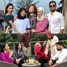 Tonton isteri untuk diiktiraf full episod online kepalabergetar. Drama Isteri Untuk Diiktiraf Tv1 Myinfotaip