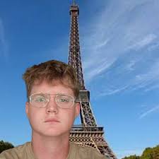 Jeffery Coleman (@therealjefferycoleman)