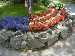 A wide variety of yard flag pole options are available to you, such as usage, style, and flags & banners material. 17 Flag Pole Landscaping Ideas Flag Pole Landscaping Flag Pole Backyard Landscaping