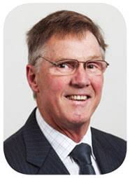 Corporate governance