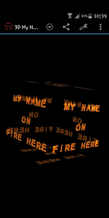 Games / garena free fire wallpaper. Wallpapers With My Name Posted By Christopher Walker